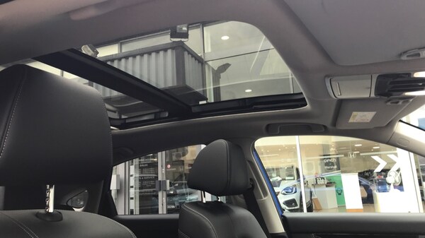 Used Honda Civic 2023 for sale - 76124505: Photo 30