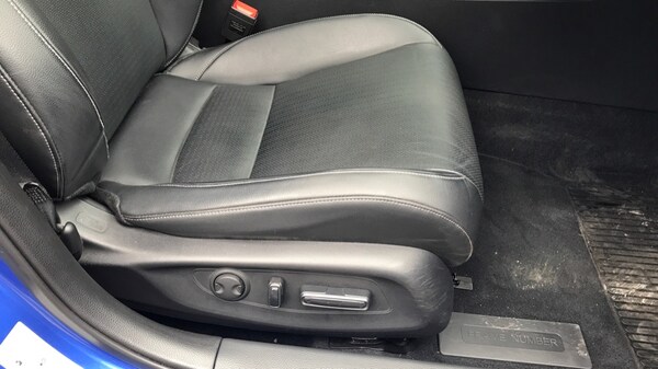 Used Honda Civic 2023 for sale - 76124505: Photo 31