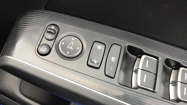 Used Honda Civic 2023 for sale - 76124505: Photo 38
