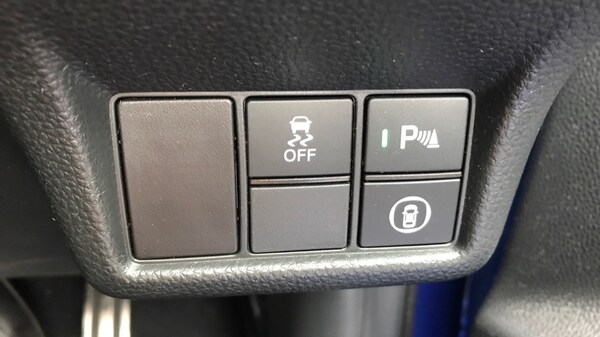 Used Honda Civic 2023 for sale - 76124505: Photo 40