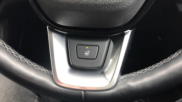 Used Honda Civic 2023 for sale - 76124505: Photo 41