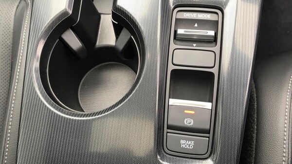 Used Honda Civic 2023 for sale - 76124505: Photo 42