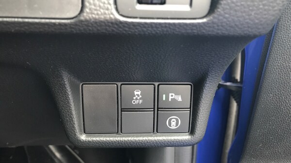 Used Honda Civic 2023 for sale - 76124505: Photo 45