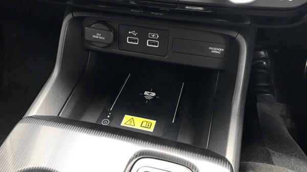 Used Honda Civic 2023 for sale - 76124505: Photo 46