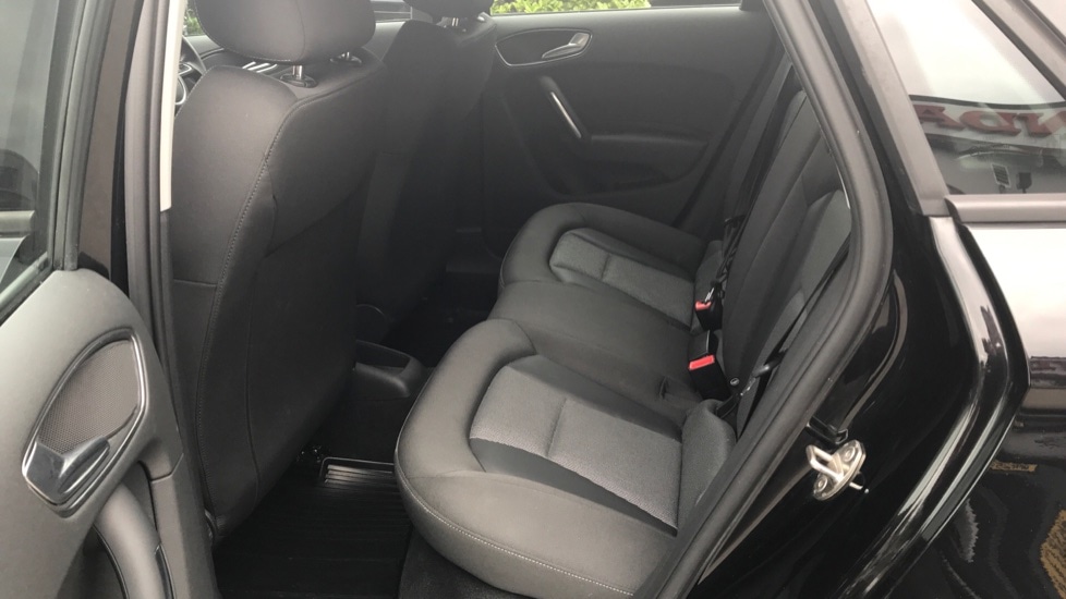Used Audi A1 2016 for sale - 76074617: Photo 14
