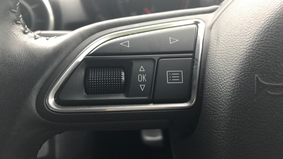 Used Audi A1 2016 for sale - 76074617: Photo 22