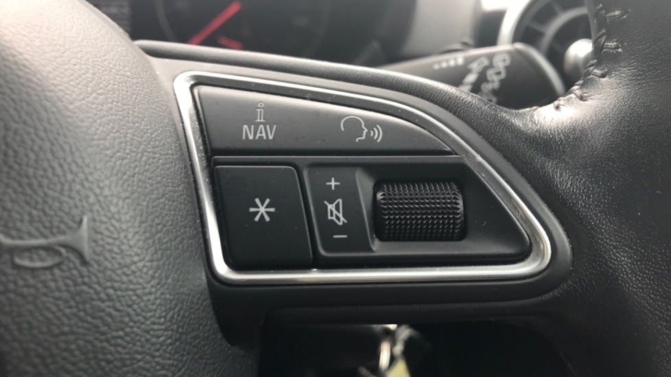 Used Audi A1 2016 for sale - 76074617: Photo 23