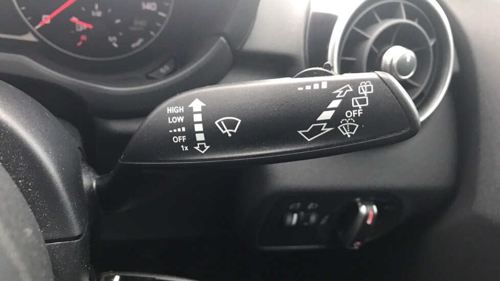 Used Audi A1 2016 for sale - 76074617: Photo 24