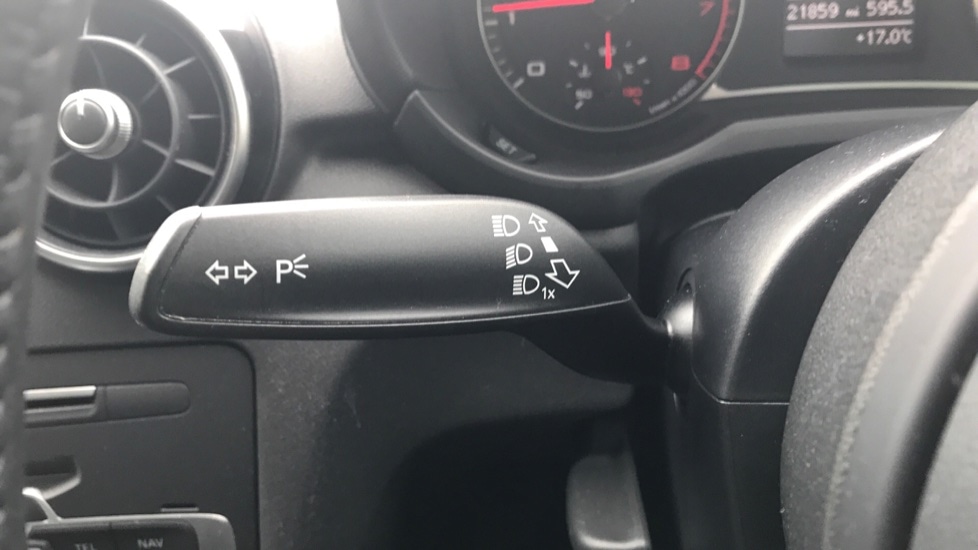 Used Audi A1 2016 for sale - 76074617: Photo 25