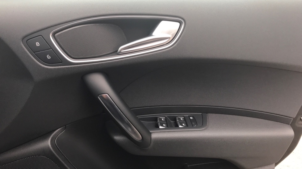 Used Audi A1 2016 for sale - 76074617: Photo 30
