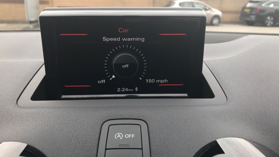 Used Audi A1 2016 for sale - 76074617: Photo 31
