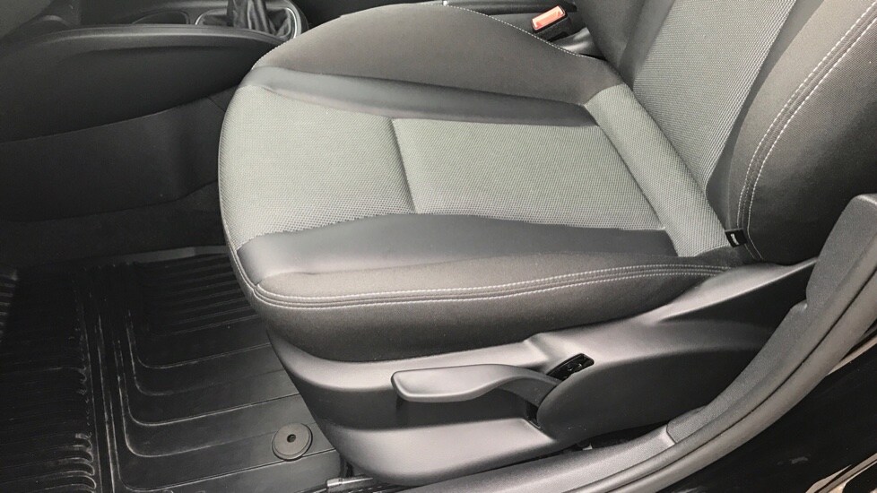 Used Audi A1 2016 for sale - 76074617: Photo 32