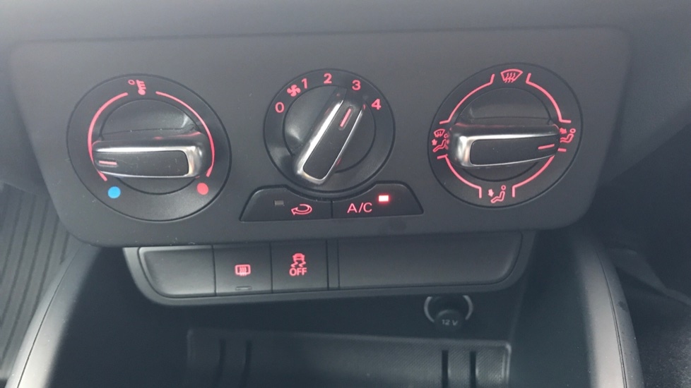 Used Audi A1 2016 for sale - 76074617: Photo 33