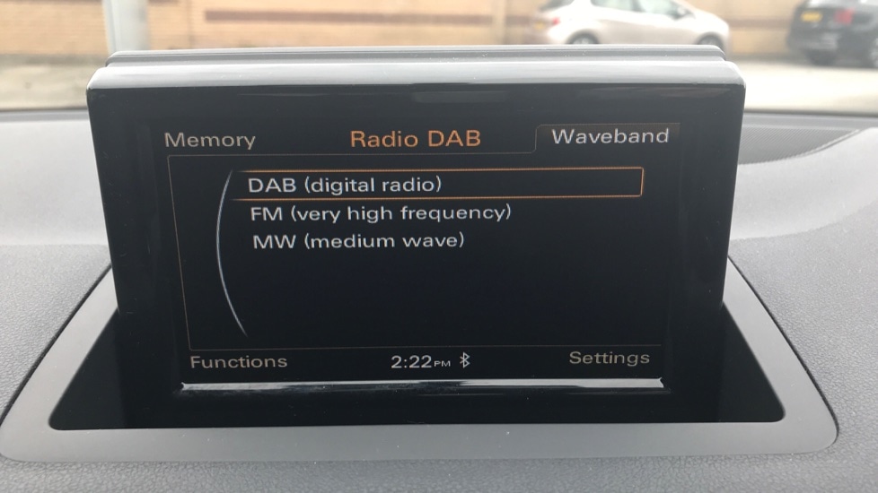 Used Audi A1 2016 for sale - 76074617: Photo 34