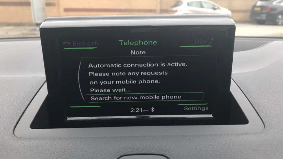 Used Audi A1 2016 for sale - 76074617: Photo 36