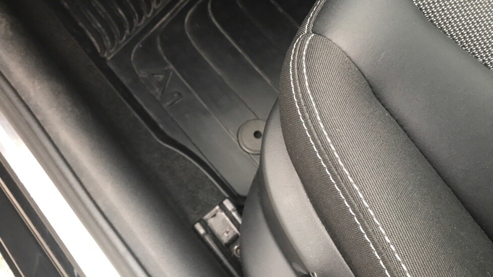 Used Audi A1 2016 for sale - 76074617: Photo 37