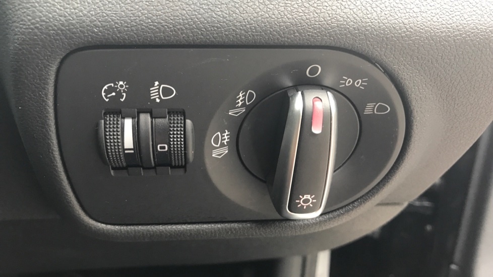 Used Audi A1 2016 for sale - 76074617: Photo 39