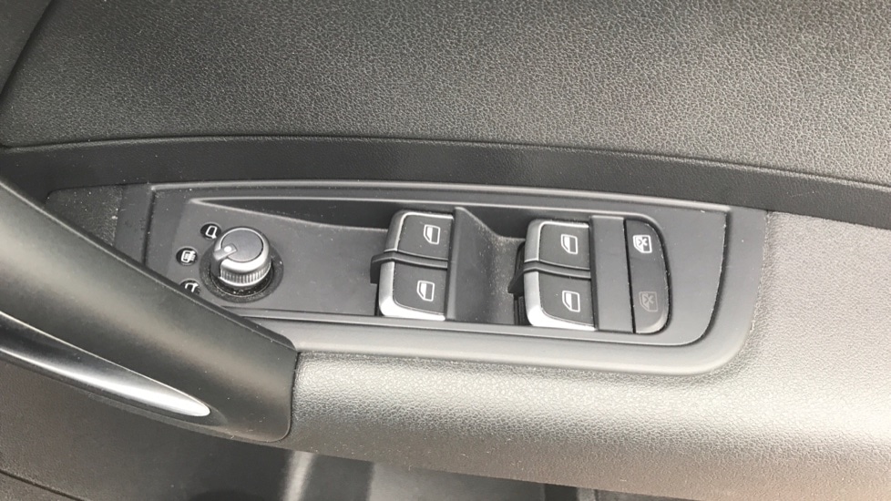 Used Audi A1 2016 for sale - 76074617: Photo 40
