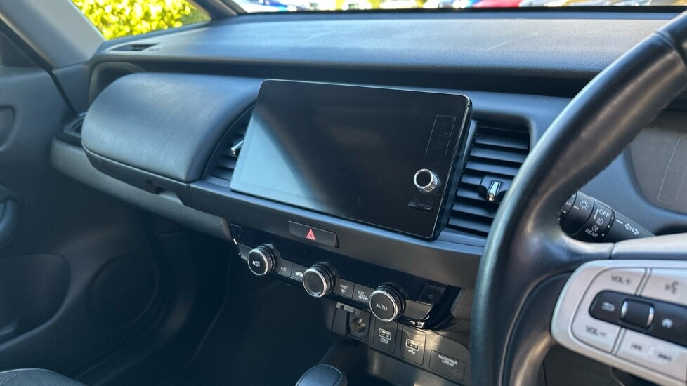 Used Honda Jazz 2023 for sale - 76008362: Photo 15