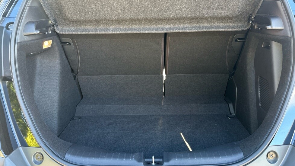 Used Honda Jazz 2023 for sale - 76008362: Photo 16