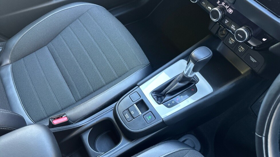 Used Honda Jazz 2023 for sale - 76008362: Photo 27