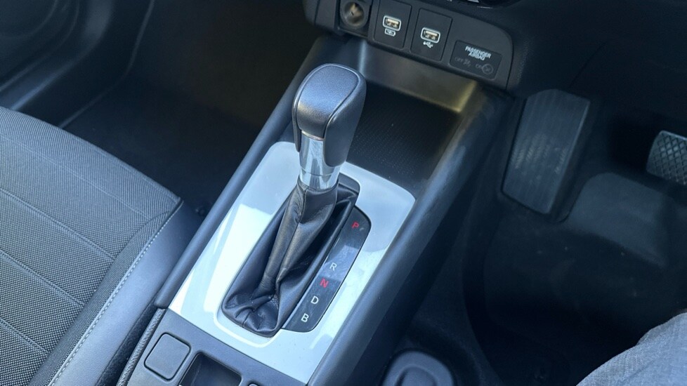 Used Honda Jazz 2023 for sale - 76008362: Photo 28