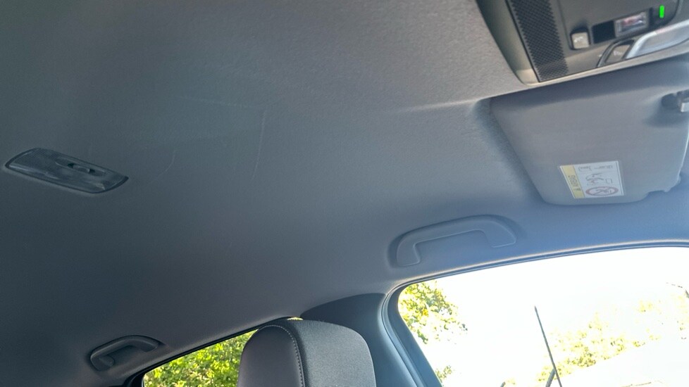 Used Honda Jazz 2023 for sale - 76008362: Photo 30