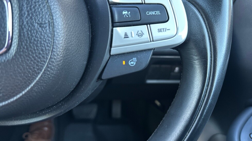 Used Honda Jazz 2023 for sale - 76008362: Photo 31