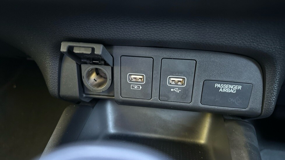 Used Honda Jazz 2023 for sale - 76008362: Photo 32
