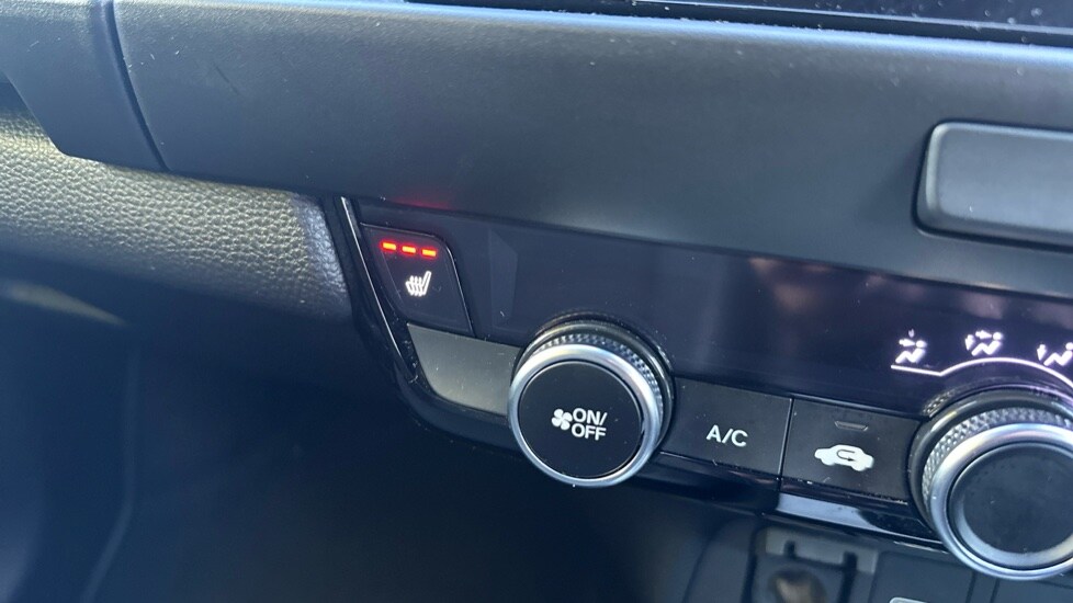 Used Honda Jazz 2023 for sale - 76008362: Photo 37