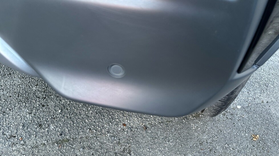 Used Honda Jazz 2023 for sale - 76008362: Photo 38