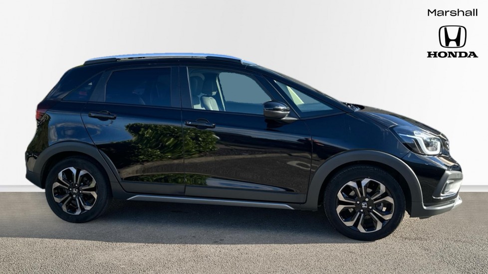 Used Honda Jazz 2023 for sale - 76008362: Photo 5