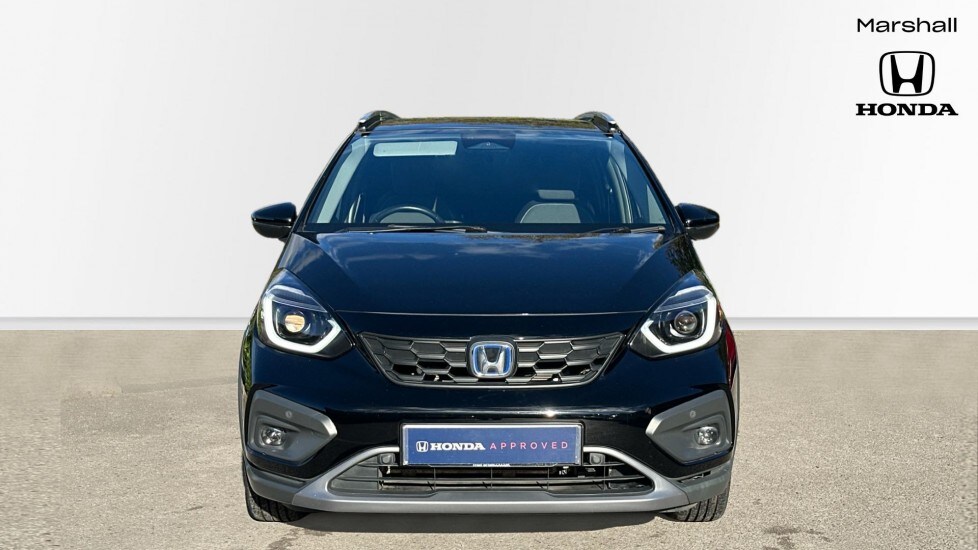 Used Honda Jazz 2023 for sale - 76008362: Photo 6