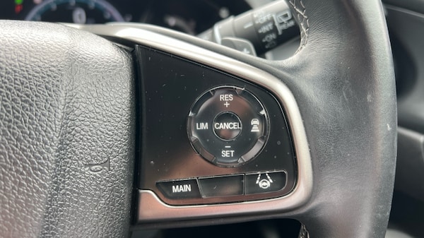 Used Honda Civic 2021 for sale - 75688526: Photo 22