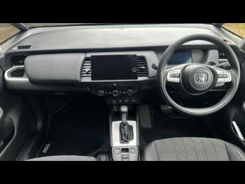 Used Honda Jazz 2024 for sale - 74517778: Photo