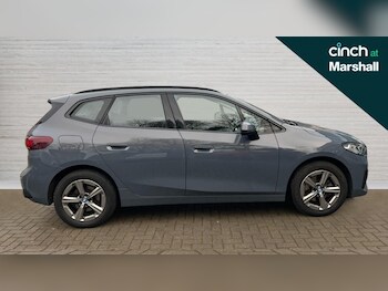 Used BMW 2 Series 2023 for sale - 76722319: Photo