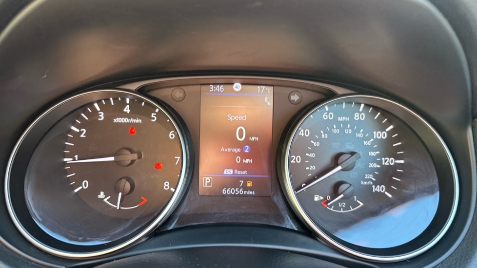 Used Nissan Qashqai 2019 for sale - 76384467: Photo 13