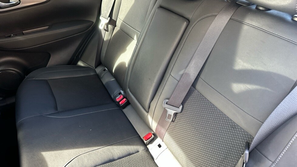 Used Nissan Qashqai 2019 for sale - 76384467: Photo 14