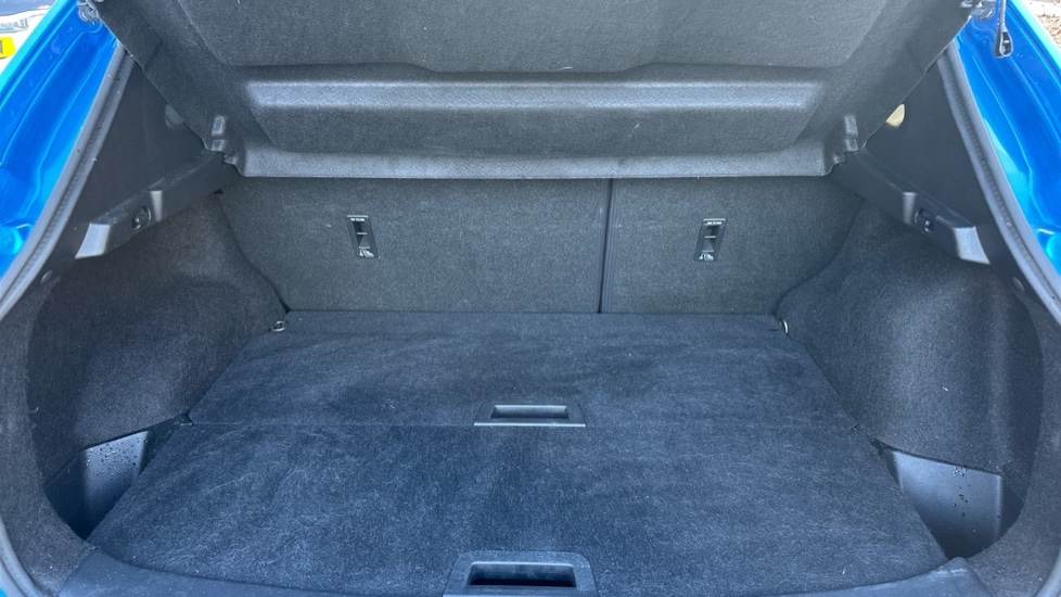 Used Nissan Qashqai 2019 for sale - 76384467: Photo 15