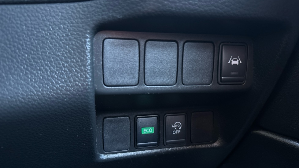 Used Nissan Qashqai 2019 for sale - 76384467: Photo 21