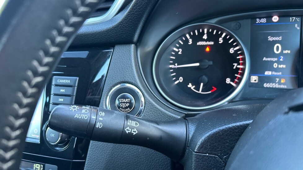 Used Nissan Qashqai 2019 for sale - 76384467: Photo 24