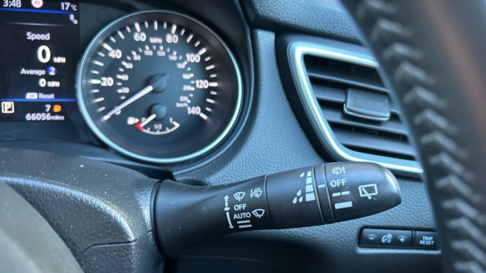 Used Nissan Qashqai 2019 for sale - 76384467: Photo 25