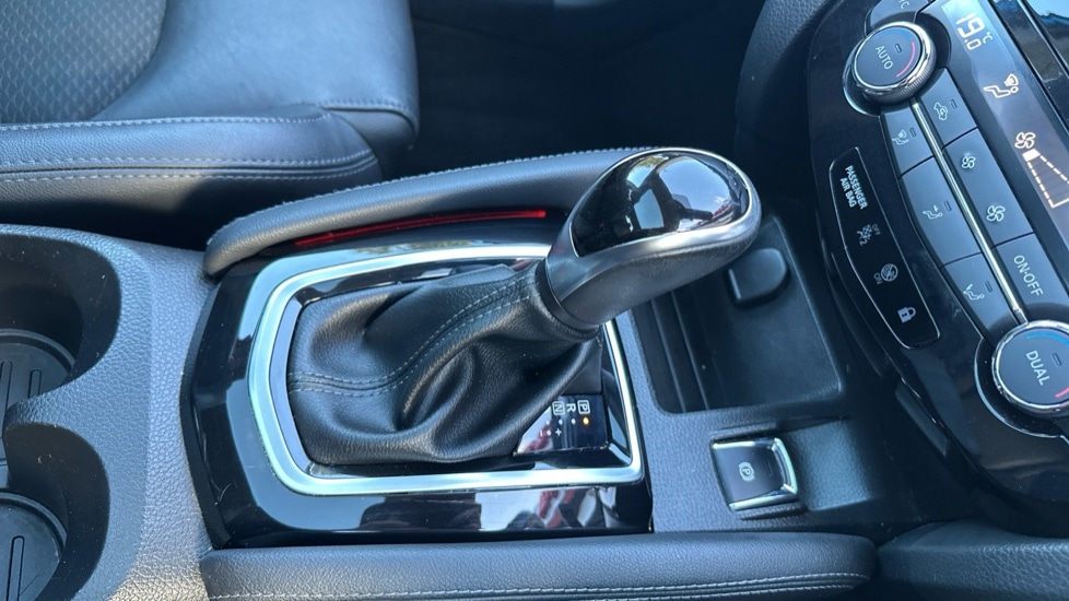 Used Nissan Qashqai 2019 for sale - 76384467: Photo 28