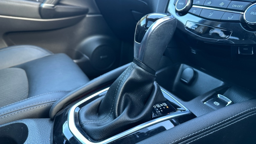 Used Nissan Qashqai 2019 for sale - 76384467: Photo 29