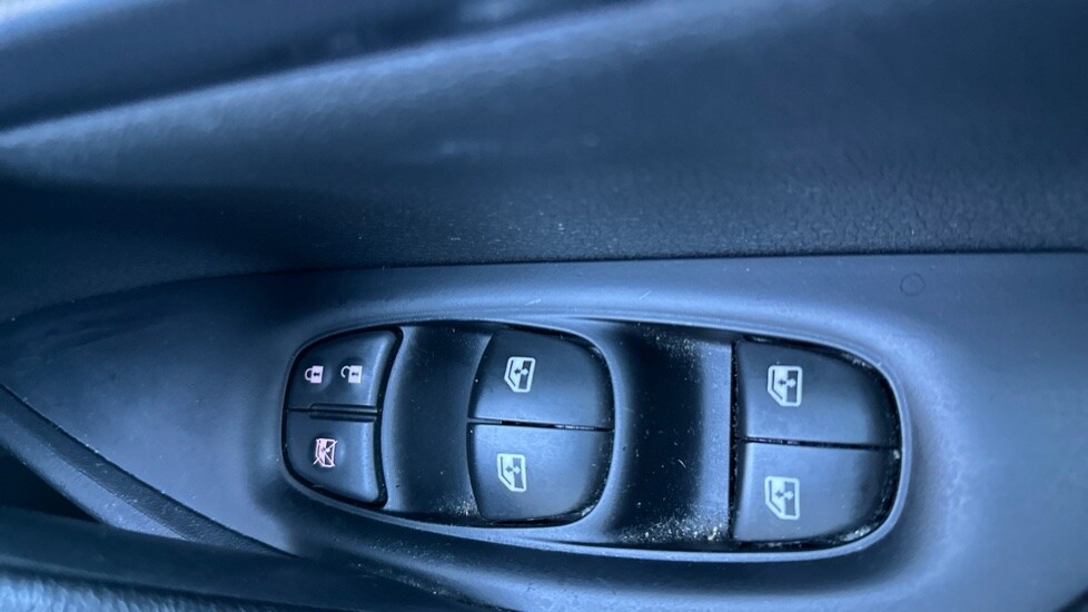 Used Nissan Qashqai 2019 for sale - 76384467: Photo 30