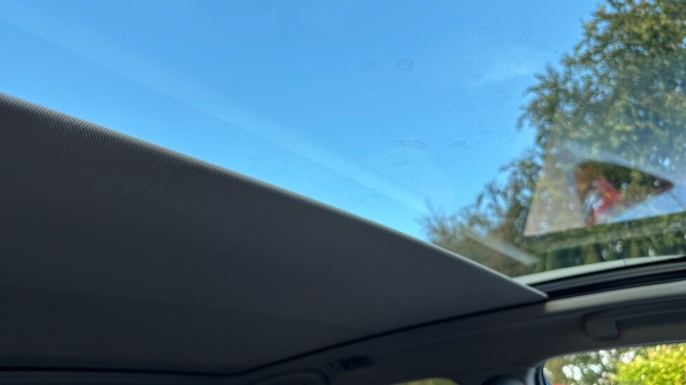 Used Nissan Qashqai 2019 for sale - 76384467: Photo 31