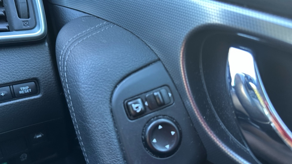 Used Nissan Qashqai 2019 for sale - 76384467: Photo 32