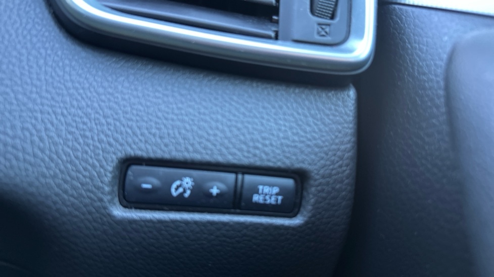 Used Nissan Qashqai 2019 for sale - 76384467: Photo 37