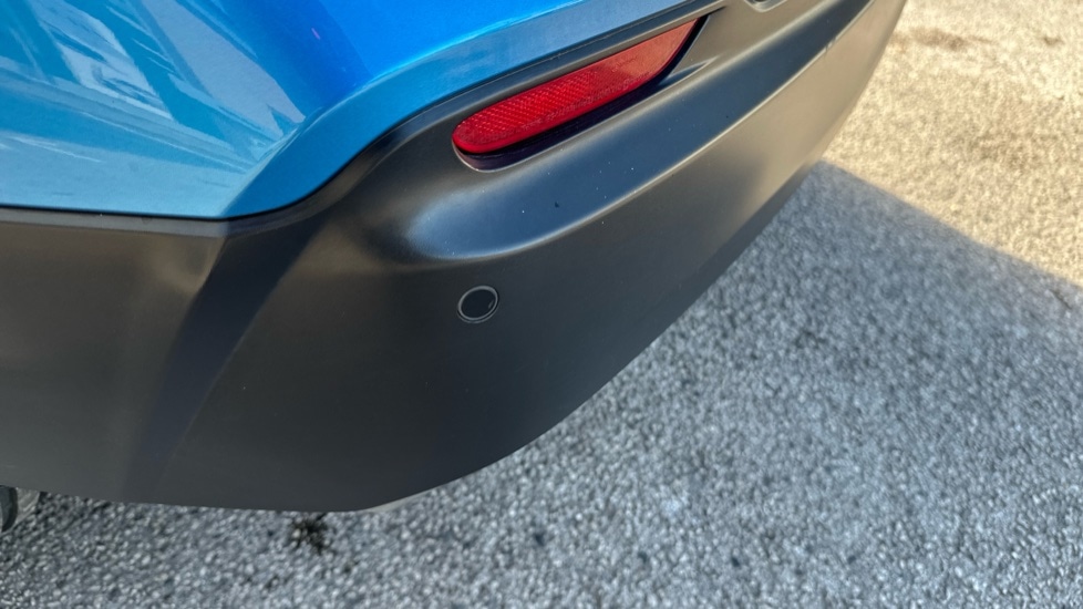 Used Nissan Qashqai 2019 for sale - 76384467: Photo 38