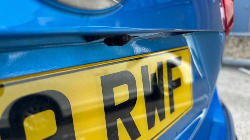 Used Nissan Qashqai 2019 for sale - 76384467: Photo 39